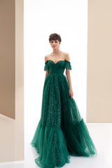 Miri Gown