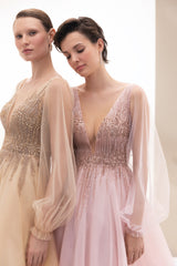 Laura Gown