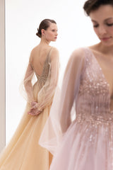 Laura Gown