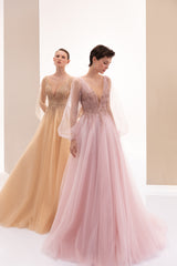Laura Gown