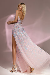Melody Gown