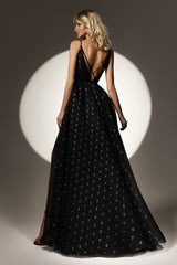 Leilani Gown