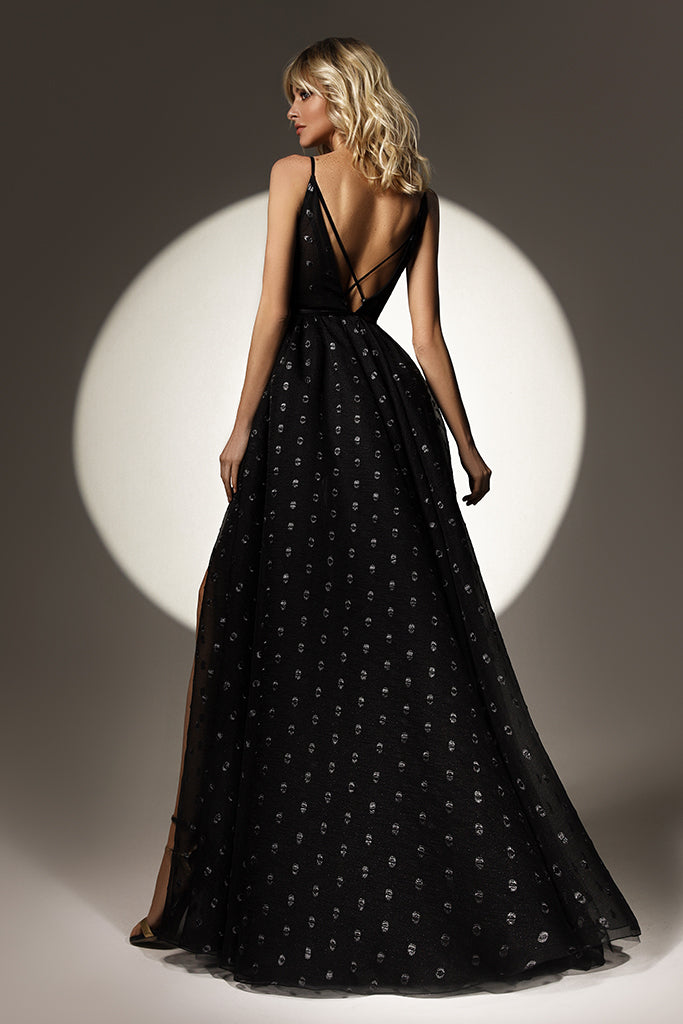 Leilani Gown