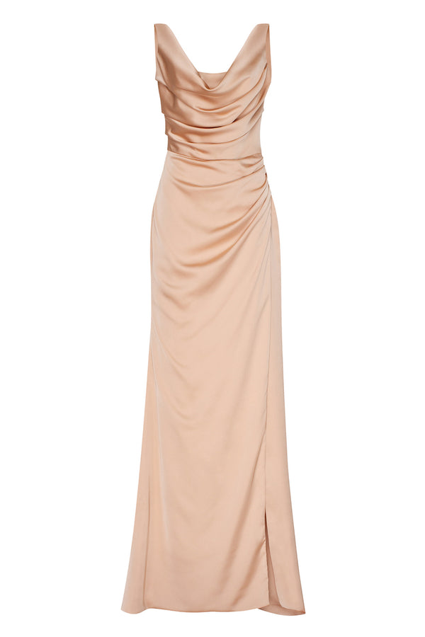 Sale Austria Gown