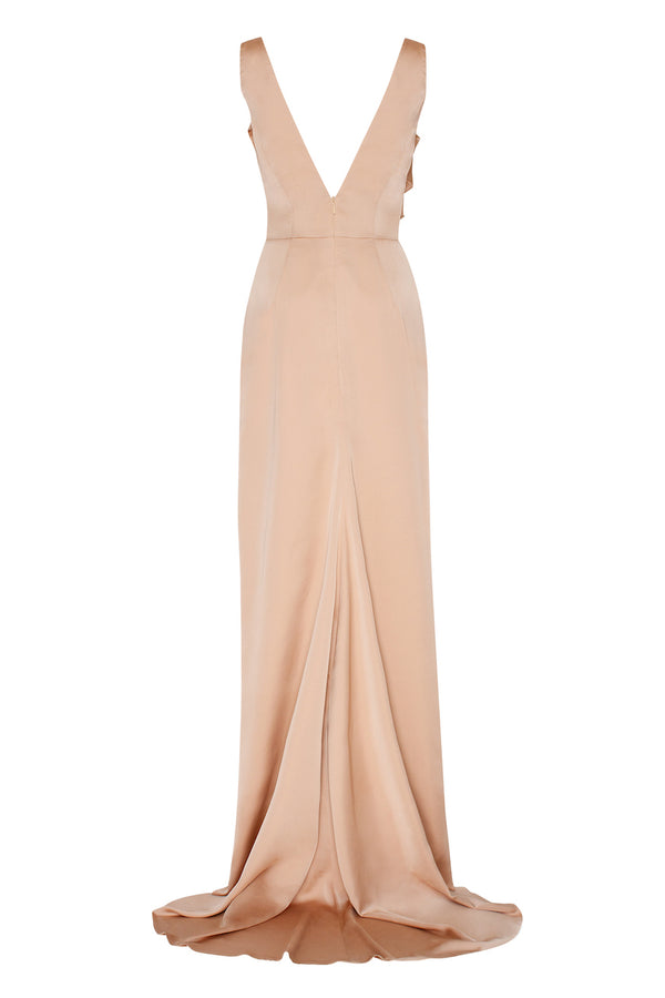 Sale Austria Gown
